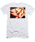 13 Fish Frederick Lyle Morris T-Shirt