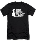 13 Gamer Gaming Video Games Crazy Squirrel T-Shirt