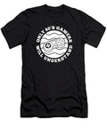 13 Gaming Gamer Video Games Crazy Squirrel T-Shirt