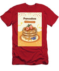 13 Kitchen Al Fanous T-Shirt
