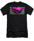 13 Lamborghini Aventador Sv Lp750 4 Thespeedart T-Shirt