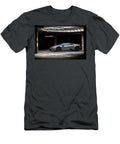 13 Lamborghini Huracan Performante Print Itzkirb Photography T-Shirt