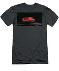 13 Lamborghini Urus Thespeedart T-Shirt