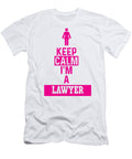 13 Lawyer Zorindesigns T-Shirt