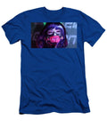 13 Techno Urbanism Gabriel Chevers T-Shirt