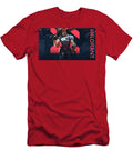 13 Valorant Chau Viet T-Shirt