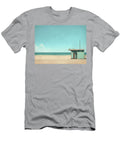14 1 Dennis Kirby T-Shirt