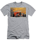 14 1932 Ford Roadster Dave Koontz T-Shirt