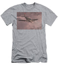 14 Beechcraft B58 Baron Marjan Mencin T-Shirt