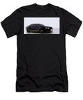 14 Bentley Continental Gt Thespeedart T-Shirt