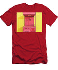 14 Claw Arcade Game Allan Swart T-Shirt
