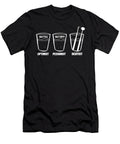 14 Dental Hygienist Dentistry Rdh Dental Assistant Justus Ratzke T-Shirt