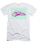 14 Factory Csa Images T-Shirt