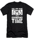14 Gaming Gamer Video Games Crazy Squirrel T-Shirt