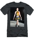 14 Group 1 Ken Wheeler T-Shirt