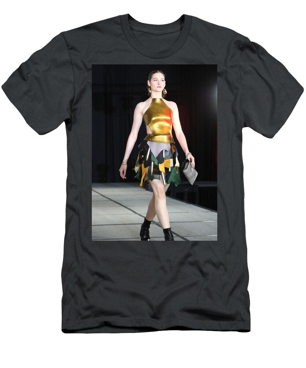 14 Group 1 Ken Wheeler T-Shirt