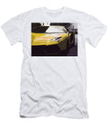 14 Lamborghini Aventador Lp700 4 Thespeedart T-Shirt