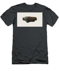 14 Lamborghini Diablo Vt 60 Car Drawing Carstoon Concept T-Shirt