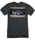 14 Lamborghini Huracan Performante Print Itzkirb Photography T-Shirt