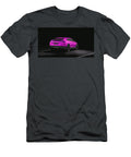 14 Lamborghini Urus Thespeedart T-Shirt