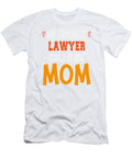 14 Lawyer Zorindesigns T-Shirt