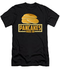 14 Pancakes Jonathan Kraske T-Shirt