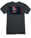 14 Valorant Chau Viet T-Shirt