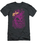 14 Zombie Anh Nguyen T-Shirt
