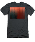 14113 John Emmett T-Shirt