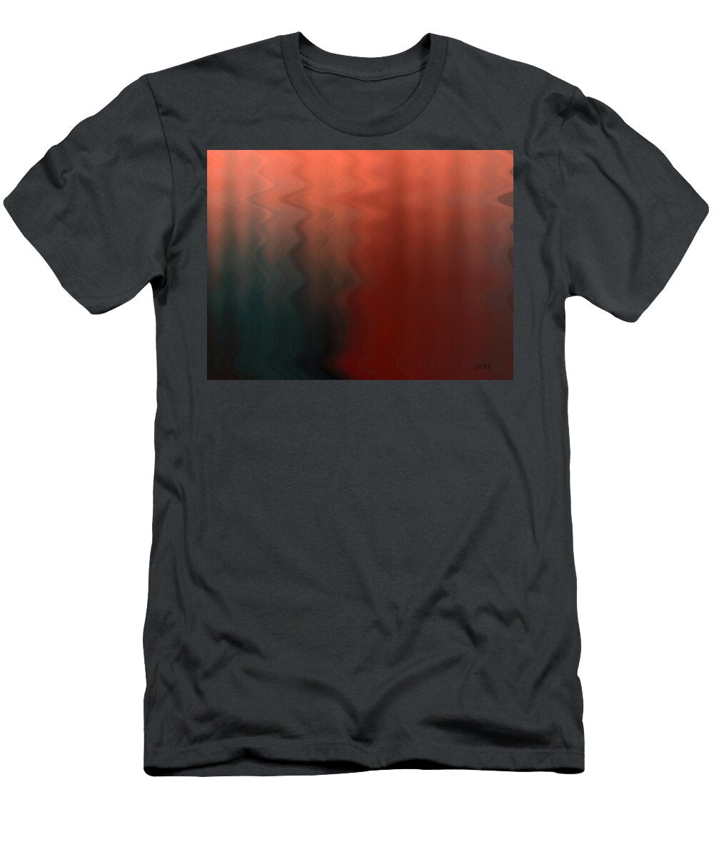 14113 John Emmett T-Shirt