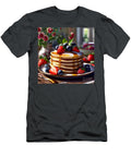 142 Design for Kitchen Food T-Shirt