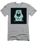 147 1969 Porsche 917k Iconic Classic Lemans Race Car Thespeedart T-Shirt