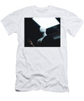 147 Experimental Les Classics T-Shirt