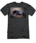 15 1927 Ford Track T Roadster Dave Koontz T-Shirt