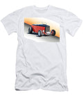 15 1932 Ford Roadster Dave Koontz T-Shirt