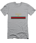 15 a Bathing Ape Art Design Niken Anugrah T-Shirt