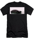 15 Bentley Continental Gt Thespeedart T-Shirt