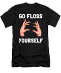 15 Dental Hygienist Dentistry Rdh Dental Assistant Justus Ratzke T-Shirt