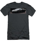15 Lamborghini Aventador Lp700 4 Thespeedart T-Shirt