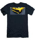 15 Lamborghini Aventador Sv Lp750 4 Thespeedart T-Shirt