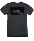 15 Lamborghini Urus Thespeedart T-Shirt