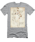 15 Player Blake Griffin Blakegriffin Blake Austin Griffin Blake Austin Griffin Blakeaustingriffin Baske Wrenn Huber T-Shirt