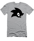15 Sonic Jamil Balapati T-Shirt