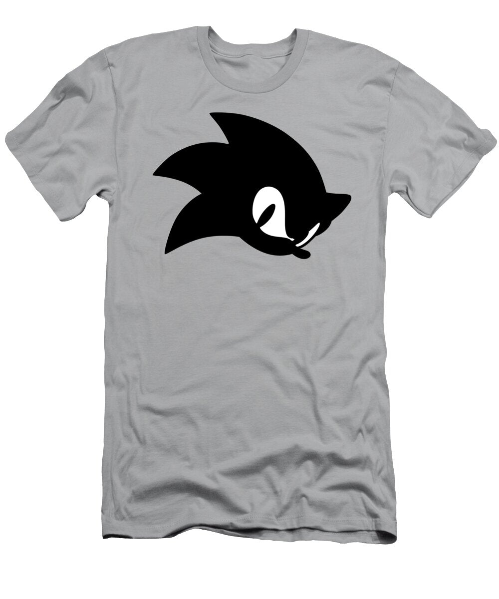 15 Sonic Jamil Balapati T-Shirt