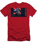 15 Valorant Chau Viet T-Shirt