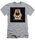 150 1969 Porsche 917k Iconic Classic Lemans Race Car Thespeedart T-Shirt