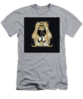 153 1969 Porsche 917k Iconic Classic Lemans Race Car Thespeedart T-Shirt