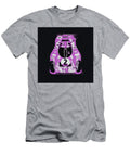 155 1969 Porsche 917k Iconic Classic Lemans Race Car Thespeedart T-Shirt