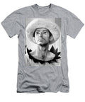 159 Archives Pierre Roussel T-Shirt