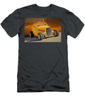 16 1932 Ford Roadster Dave Koontz T-Shirt